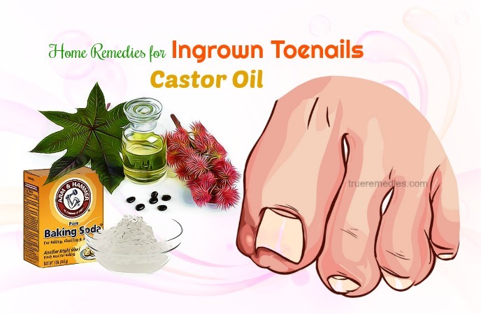 14-home-remedies-for-ingrown-toenails-infection-fungus