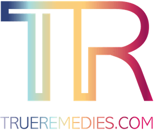 TrueRemedies – All True Home Remedies for Better Health