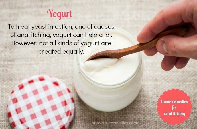 yogurt 