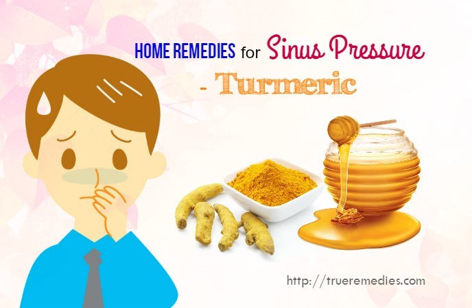 16 Home Remedies For Sinus Pressure Relief In Eyes Cheeks And Ears 6842