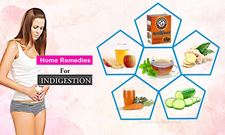 10 Effective Home Remedies For Cysts In Breast