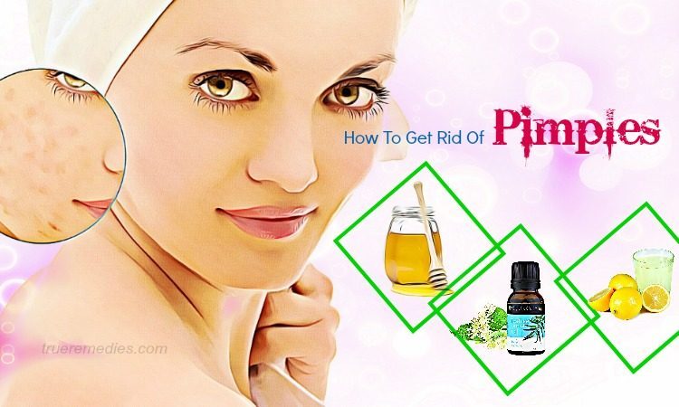 reasons you can get pimples on your vag lips