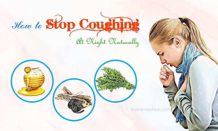 6-ways-to-stop-a-cough