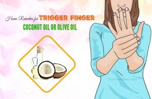HOW TO SOOTHE TRIGGER FINGER WITH EASY REMEDIES visual data 3