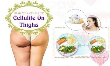 tips on how to get rid of cellulite on thighs
