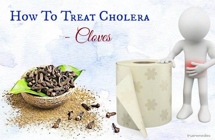 cloves