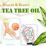 uses and health benefits of tea tree oil