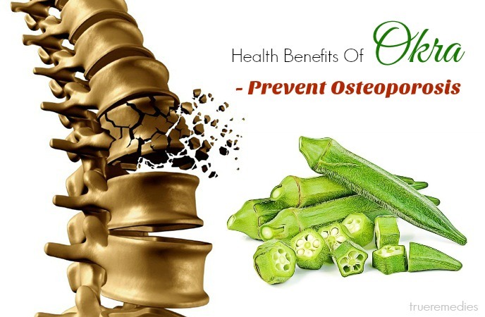 prevent osteoporosis