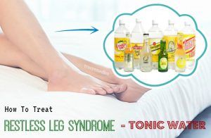 25 Tips How To Treat  uptight Leg Syndrome In Toddlers  
