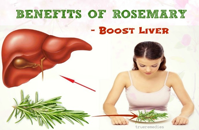 boost liver