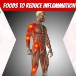 effective foods to reduce inflammation