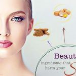 diy beauty ingredients that harm your skin