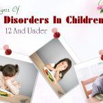 silent signs of eating disorders in children