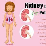 kidney disease and potassium: diet do's and don'ts