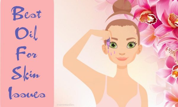 18 Home Remedies For Vaginal Discharge Leucorrhoea Odor