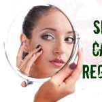 natural skin care regimen for boils & acne